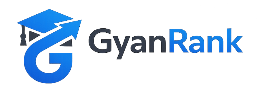 GyanRank