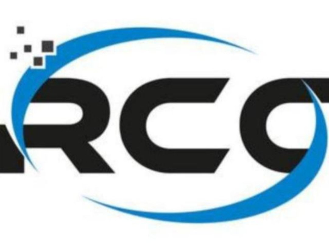 Ravish Coaching center