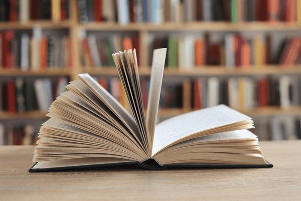 Boi Poka Academy of Competitive Exam