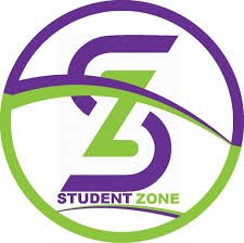 Study Zone